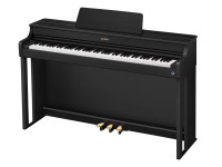 Casio AP-300 BK Casio AP-300 BK